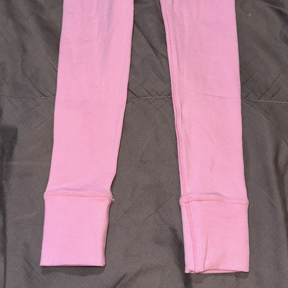 SKIMS 2PCS SET (KIDS) SUPER RARE !!! - Picture 7 of 10